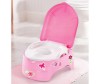  Summer Infant  2  1 My Fun Potty - Summer Infant 2  1 My Fun Potty