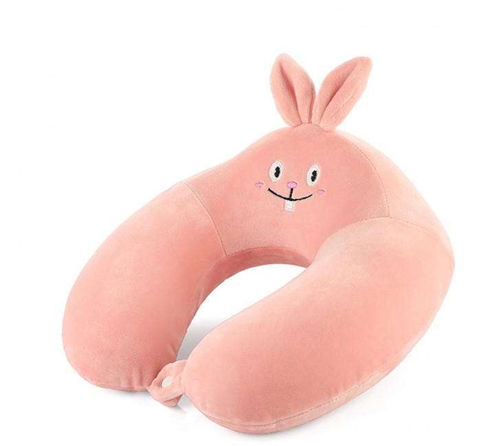  Kawaii Factory       Memory Foam