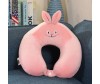  Kawaii Factory       Memory Foam - Lego       Memory Foam