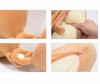  Kawaii Factory       Memory Foam - Lego       Memory Foam