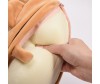  Kawaii Factory       Memory Foam - Lego       Memory Foam