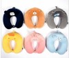  Kawaii Factory       Memory Foam - Lego       Memory Foam