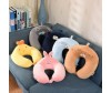  Kawaii Factory       Memory Foam - Lego       Memory Foam