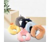  Kawaii Factory       Memory Foam - Lego       Memory Foam