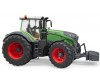  Bruder  Fendt 1050 - Bruder  Fendt 1050