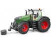  Bruder  Fendt 1050 - Bruder  Fendt 1050