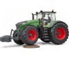  Bruder  Fendt 1050 - Bruder  Fendt 1050