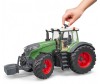  Bruder  Fendt 1050 - Bruder  Fendt 1050