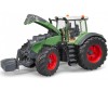  Bruder  Fendt 1050 - Bruder  Fendt 1050