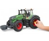  Bruder  Fendt 1050 - Bruder  Fendt 1050