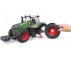  Bruder  Fendt 1050 - Bruder  Fendt 1050