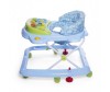  Baby Care Tom & Mary - Baby Care Tom & Mary