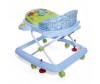  Baby Care Tom & Mary - Baby Care Tom & Mary