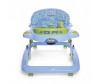  Baby Care Tom & Mary - Baby Care Tom & Mary
