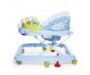  Baby Care Tom & Mary - Baby Care Tom & Mary