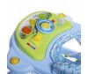 Baby Care Tom & Mary - Baby Care Tom & Mary