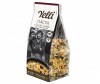  Yelli     - 250  - Yelli     - 250 