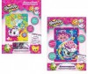  Shopkins   : 2  - Shopkins   : 2 