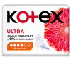  Kotex   Ultra Normal 10 . - Kotex   Ultra Normal 10 .