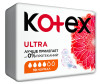  Kotex   Ultra Normal 10 . - Kotex   Ultra Normal 10 .