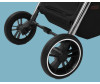  Carrello  Epica 3  1 Crl-8511/1 2022 - Carrello  Epica 3  1 Crl-8511/1