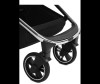  Carrello  Epica 3  1 Crl-8511/1 2022 - Carrello  Epica 3  1 Crl-8511/1