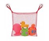  Hencz Toys         4 . - Hencz Toys   Bath Time