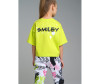  Playtoday    Just smile tween girls 12321145 - Playtoday    Just smile tween girls 12321145