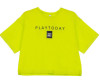  Playtoday    Just smile tween girls 12321145 - Playtoday    Just smile tween girls 12321145