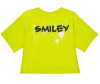  Playtoday    Just smile tween girls 12321145 - Playtoday    Just smile tween girls 12321145