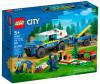  Lego City     (197 ) - Lego City     (197 )