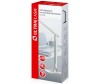  Ultraflash  UF-716 - Ultraflash  UF-716