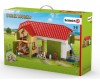  Schleich      - Schleich     