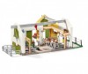  Schleich      - Schleich     