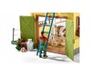  Schleich      - Schleich     