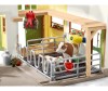  Schleich      - Schleich     