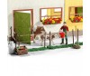  Schleich      - Schleich     