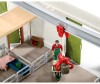  Schleich      - Schleich     