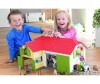  Schleich      - Schleich     