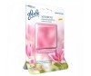  Glade Sensations       8  - Glade Sensations       8 