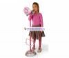   Smoby    Hello Kitty - Smoby    Hello Kitty