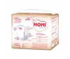  Momi Premium - XXL ( 15 ) 26  - Momi Premium - XXL ( 15 ) 26 