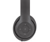  Forever   Bluetooth headphones Music Soul BHS-300 - Forever   Bluetooth headphones Music Soul BHS-300