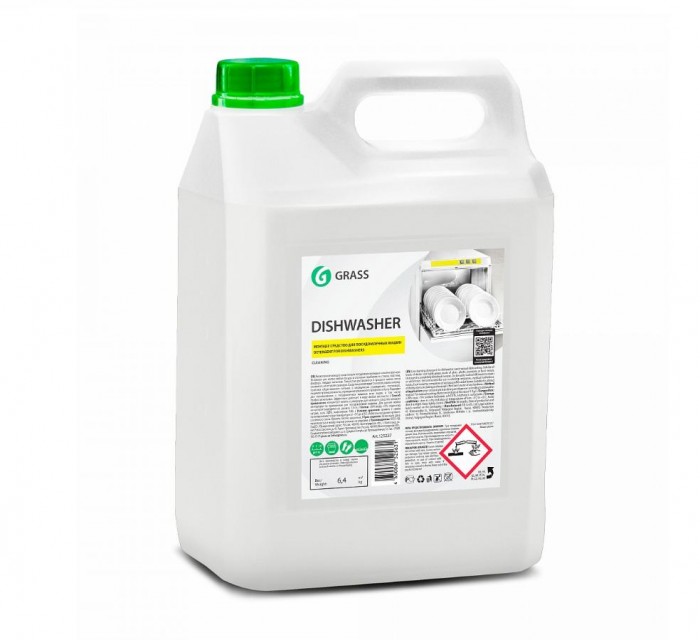 Grass     Conditioner Dish 20 