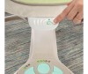   Bright Starts InGenuity - Bright Starts InGenuity