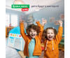  Brauberg   - 100x130x130  - Brauberg   - 100x130x130 