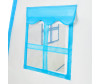  Brauberg   - 100x130x130  - Brauberg   - 100x130x130 