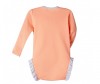  Goldy    922.004 - Goldy    922.004