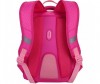  Grizzly   RG-866-2 - Grizzly   RG-866-2