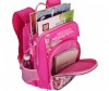  Grizzly   RG-866-2 - Grizzly   RG-866-2